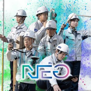 若手社員の部署横断チーム「NEOプロジェクト」の挑戦力　―新聞広告制作を通して―